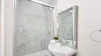 2957 ARGO PLACE - thumbnail 9