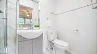 2957 ARGO PLACE - thumbnail 10
