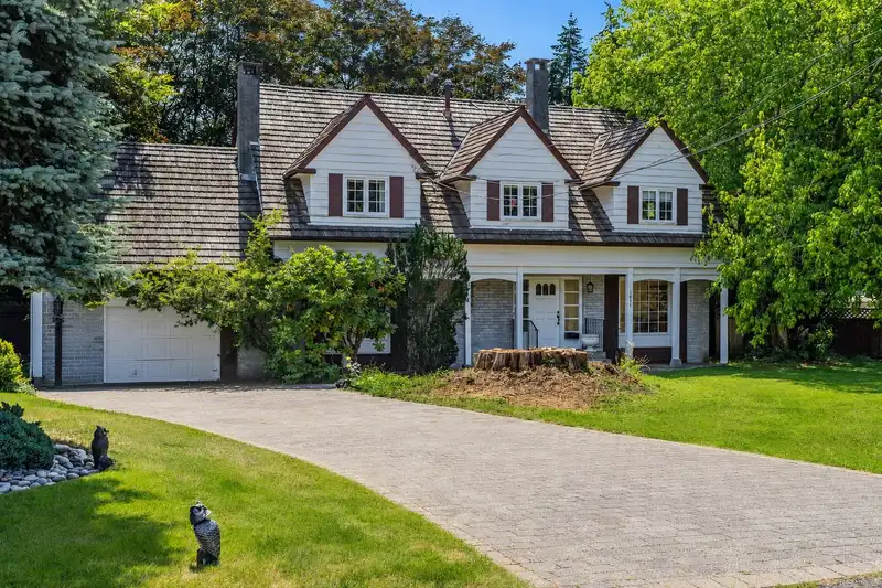 1671 HAVERHILL PLACE - photo 1 of 26