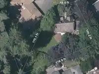 1671 HAVERHILL PLACE - thumbnail 2