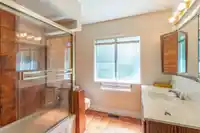 1671 HAVERHILL PLACE - thumbnail 12