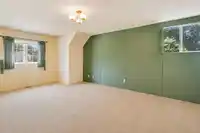 1671 HAVERHILL PLACE - thumbnail 14