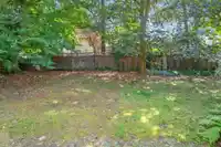 1671 HAVERHILL PLACE - thumbnail 16