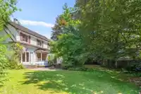 1671 HAVERHILL PLACE - thumbnail 18