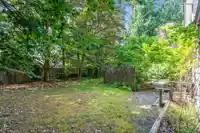 1671 HAVERHILL PLACE - thumbnail 22
