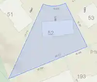 1671 HAVERHILL PLACE - thumbnail 23