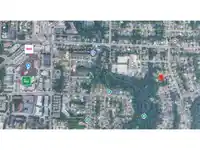 1671 HAVERHILL PLACE - thumbnail 25