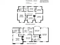 1671 HAVERHILL PLACE - thumbnail 26