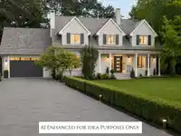 1671 HAVERHILL PLACE - thumbnail 5