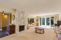 1671 HAVERHILL PLACE - thumbnail 6
