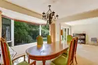 1671 HAVERHILL PLACE - thumbnail 8