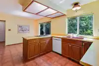 1671 HAVERHILL PLACE - thumbnail 9