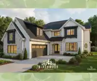 LOT 17 2307 SUNNYSIDE ROAD - thumbnail 1