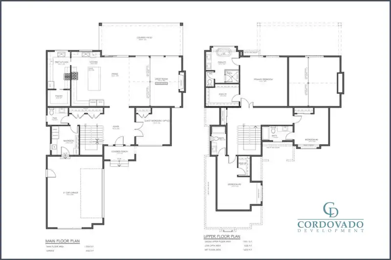 LOT 17 2307 SUNNYSIDE ROAD - photo 3 of 7