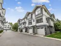 6 5068 SAVILE ROW - thumbnail 2