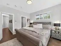 6 5068 SAVILE ROW - thumbnail 11