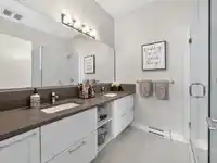 6 5068 SAVILE ROW - thumbnail 12