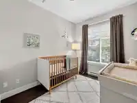 6 5068 SAVILE ROW - thumbnail 14