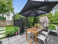 6 5068 SAVILE ROW - thumbnail 17