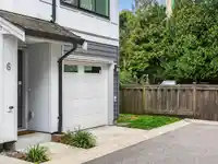 6 5068 SAVILE ROW - thumbnail 18