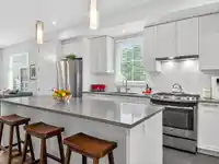 6 5068 SAVILE ROW - thumbnail 4