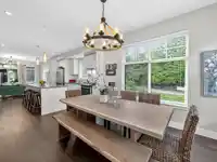 6 5068 SAVILE ROW - thumbnail 5