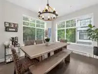 6 5068 SAVILE ROW - thumbnail 6