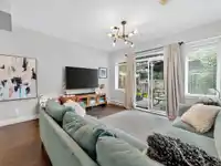 6 5068 SAVILE ROW - thumbnail 7