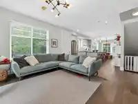 6 5068 SAVILE ROW - thumbnail 8