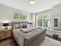 6 5068 SAVILE ROW - thumbnail 10