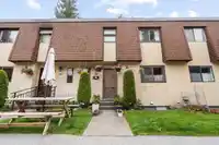 883 OLD LILLOOET ROAD - thumbnail 1