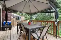 883 OLD LILLOOET ROAD - thumbnail 11