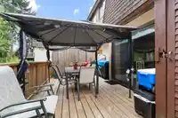 883 OLD LILLOOET ROAD - thumbnail 12