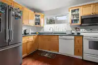 883 OLD LILLOOET ROAD - thumbnail 13