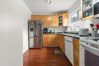 883 OLD LILLOOET ROAD - thumbnail 14