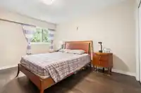 883 OLD LILLOOET ROAD - thumbnail 15