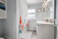 883 OLD LILLOOET ROAD - thumbnail 18