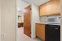 883 OLD LILLOOET ROAD - thumbnail 23