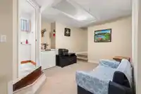 883 OLD LILLOOET ROAD - thumbnail 24