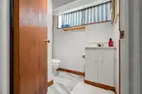 883 OLD LILLOOET ROAD - thumbnail 25