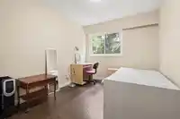 883 OLD LILLOOET ROAD - thumbnail 27