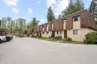 883 OLD LILLOOET ROAD - thumbnail 29