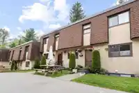 883 OLD LILLOOET ROAD - thumbnail 30