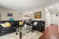 883 OLD LILLOOET ROAD - thumbnail 4