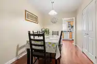 883 OLD LILLOOET ROAD - thumbnail 6