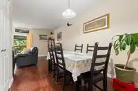 883 OLD LILLOOET ROAD - thumbnail 7