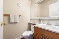 883 OLD LILLOOET ROAD - thumbnail 10