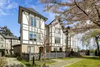 37 9728 ALEXANDRA ROAD - thumbnail 1