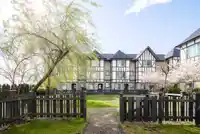37 9728 ALEXANDRA ROAD - thumbnail 2
