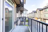 37 9728 ALEXANDRA ROAD - thumbnail 11